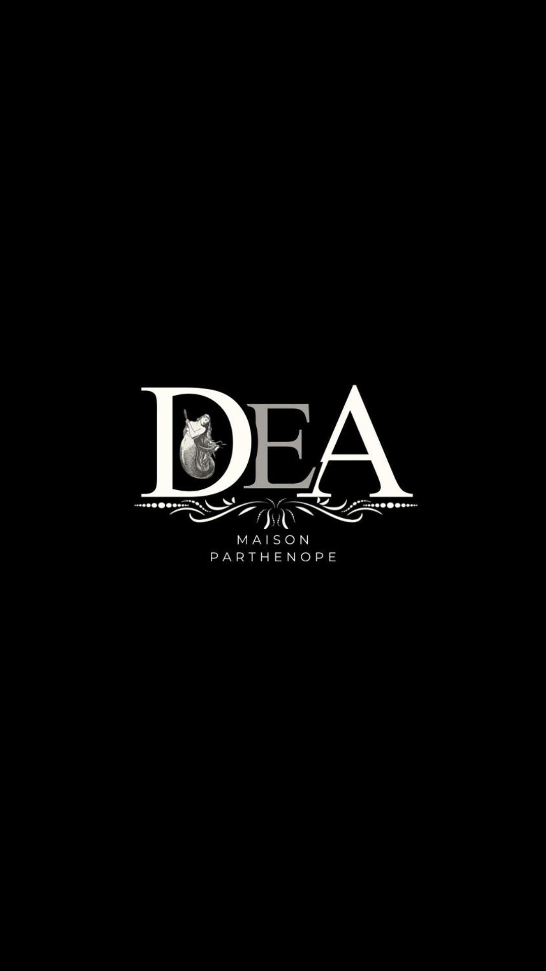 Dea Maison Parthenope Νάπολη Εξωτερικό φωτογραφία